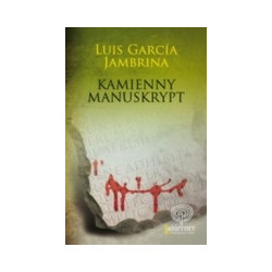 Kamienny manuskrypt