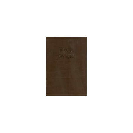 Nowa Biblia Gdańska