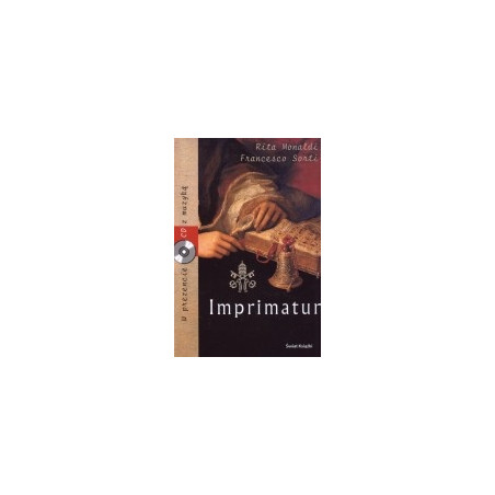 Imprimatur
