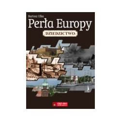 Perła Europy Dziedzictwo