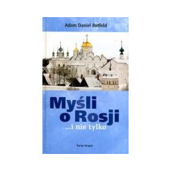 Myśli o Rosji