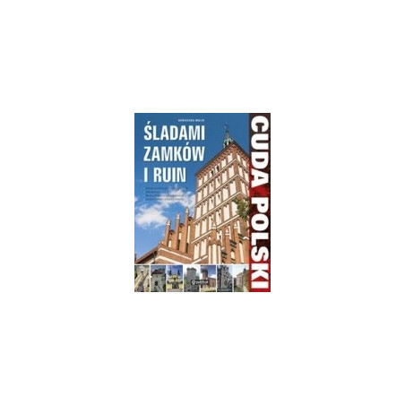 Śladami zamków i ruin