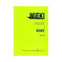 Wieki stare i nowe tom 3 (8)