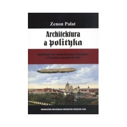 Architektura a polityka