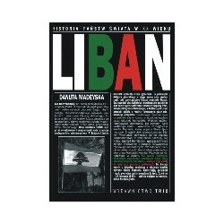 Liban