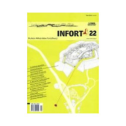 INFORT 22