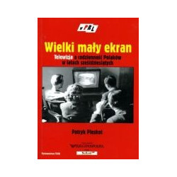 Wielki mały ekran