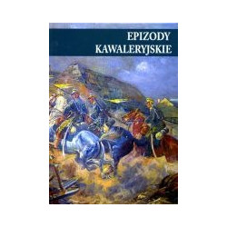 Epizody kawaleryjskie