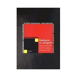 Medycyna na usługach systemu eksterminacji ludności w Trzeciej Rzeszy i na terenach okupowanej Polski