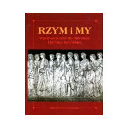Rzym i my