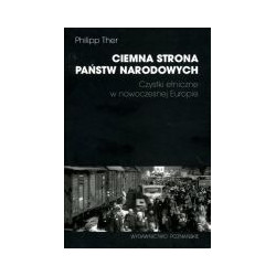 Ciemna strona państw narodowych