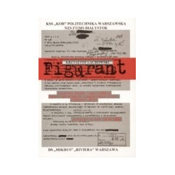 Figurant