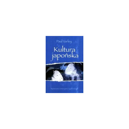 Kultura japońska