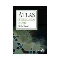 Atlas radykalnego islamu