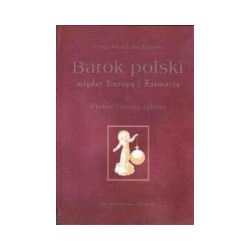 Barok polski między Europą i Sarmacją