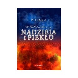 Nadzieja i piekło