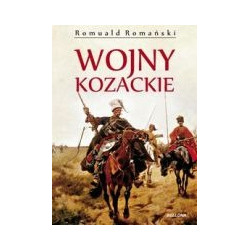 Wojny kozackie