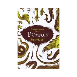 Potwory. Bestariusz