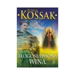 Błogosławiona wina