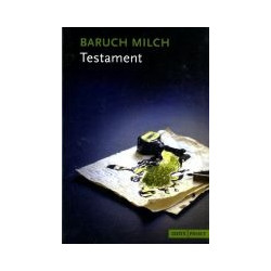 Testament