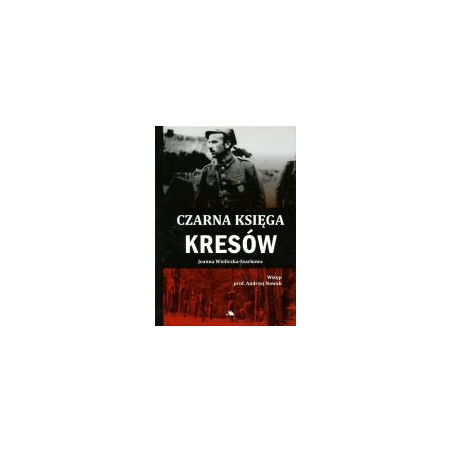 Czarna księga kresów