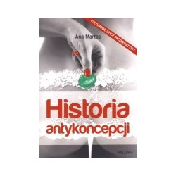 Historia antykoncepcji