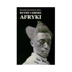 Rytmy i kroki Afryki