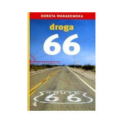 Droga 66