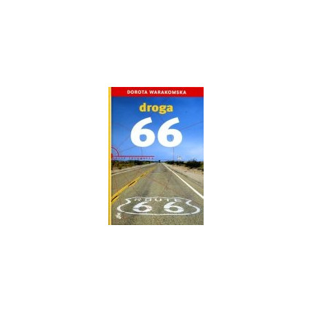 Droga 66
