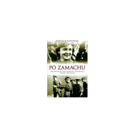 Po zamachu