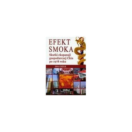 Efekt smoka