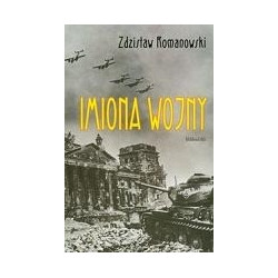Imiona wojny