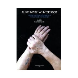 Auschwitz w Internecie