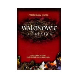 Walonowie u Ducha Gór