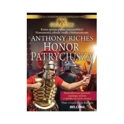 Honor patrycjusza