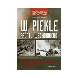 W piekle frontu wschodniego