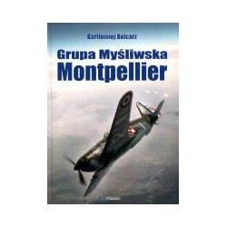 Grupa myśliwska Montpellier