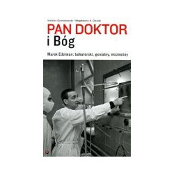 Pan doktor i Bóg