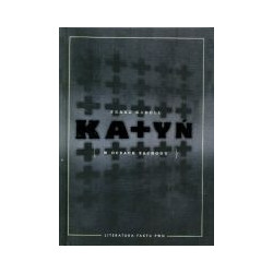 Katyń w oczach zachodu