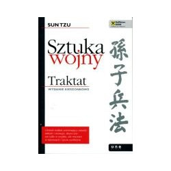 Sztuka wojny