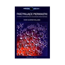 Fascynujące pierwiastki