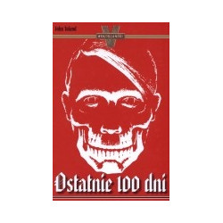 Ostatnie 100 dni