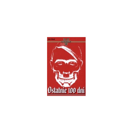 Ostatnie 100 dni