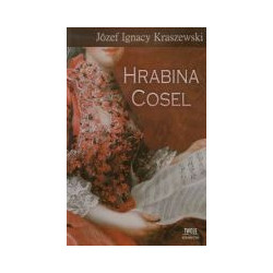 Hrabina Cosel