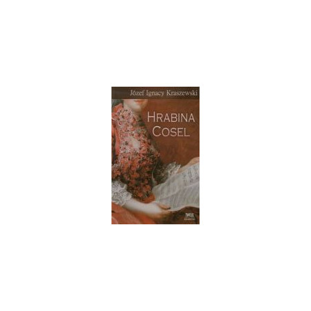 Hrabina Cosel