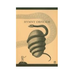 Hymny orfickie