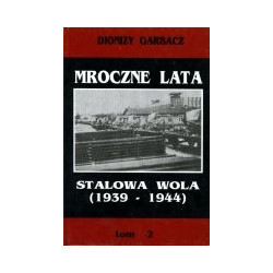 Mroczne lata