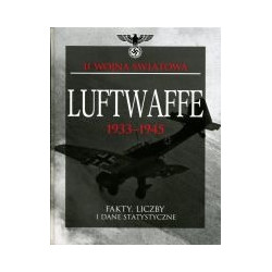 Luftwaffe 1933-1945