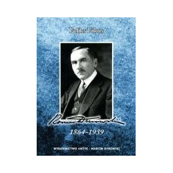 Roman Dmowski 1864-1939