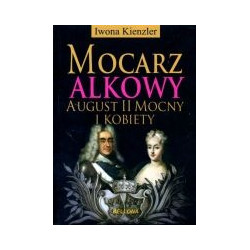 Mocarz alkowy